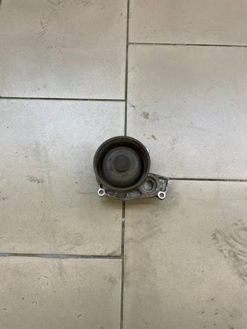 Помпа водяная, (насос) охлаждения 11518623574 BMW