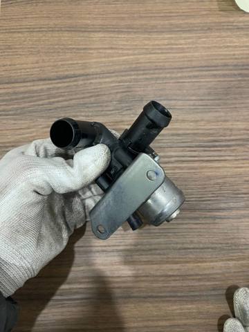 BMW 11518689695 в наличии Полтава