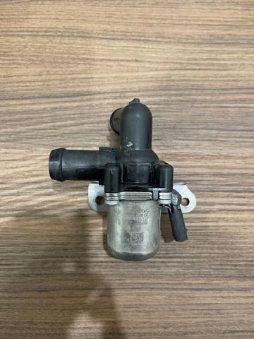 11518689695 BMW купить в Одесса