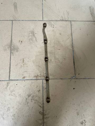 11627617524 BMW купить в Николаев