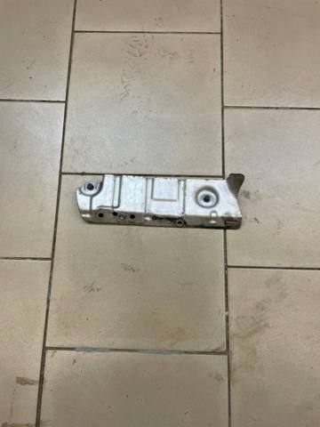BMW 11657618371 в наличии Черкассы
