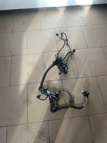 12518644496 BMW купить в Львов