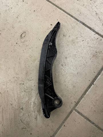 Успокоитель цепи ГРМ, правый 13527636185 BMW