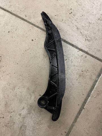 13527636185 BMW Успокоитель цепи ГРМ, правый купить в Одесса
