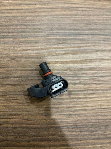13628637899 BMW Датчик абсолютного давления купить в Чернигов