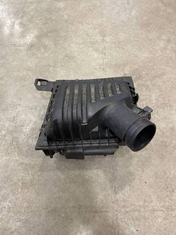 BMW 13718655835 Корпус фильтра в наличии Запорожье