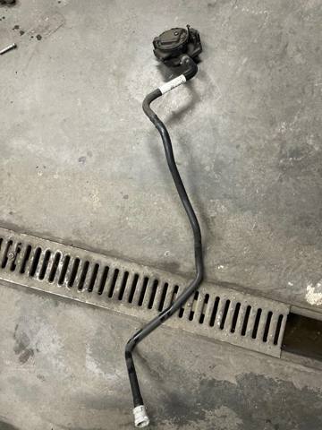 16117300680 BMW купить в Черкассы