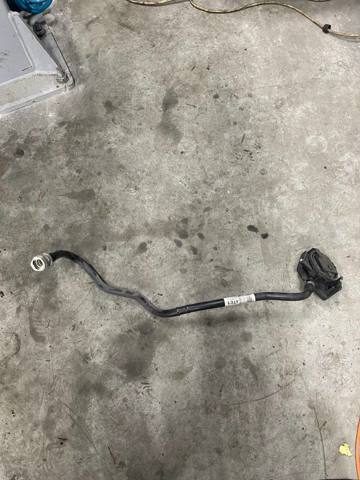 16137300674 BMW купить в Черновцы