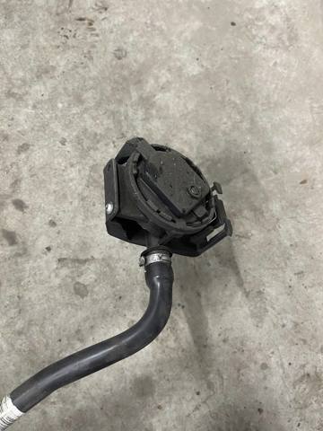 BMW 16137300674 в наличии Каменское