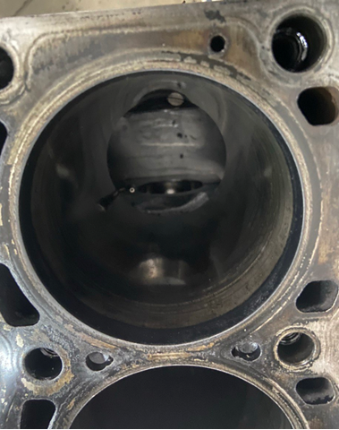 1738772 FORD купить в Ужгород