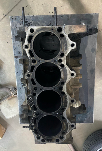 FORD 1738772 в наличии Одесса