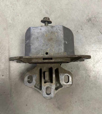 22316853453 BMW Подушка коробки передач купить в Винница