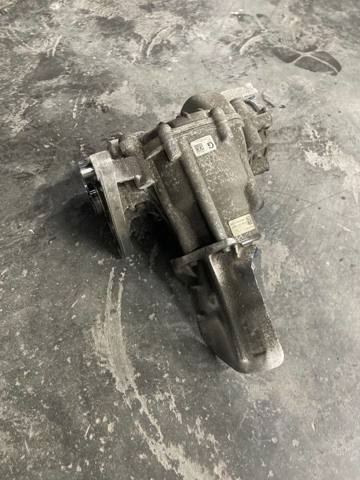 27107646871 BMW купить в Кривой Рог