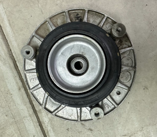 31305A01E35 BMW Опора переднего амортизатора купить в Полтава