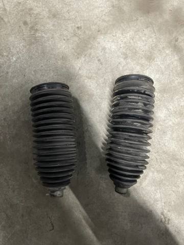 Чехол рулевого механизма 32106893700 BMW