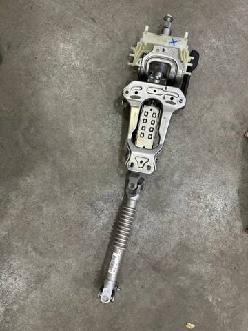Рулевая колонка 32306874903 BMW