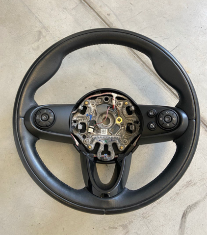 Рулевое колесо 32306996047 BMW