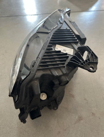 32342514 VOLVO купить в Украина