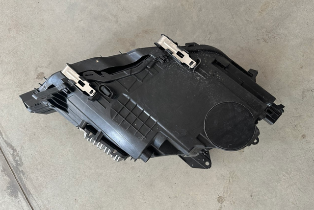 32342514 VOLVO купить в Харьков