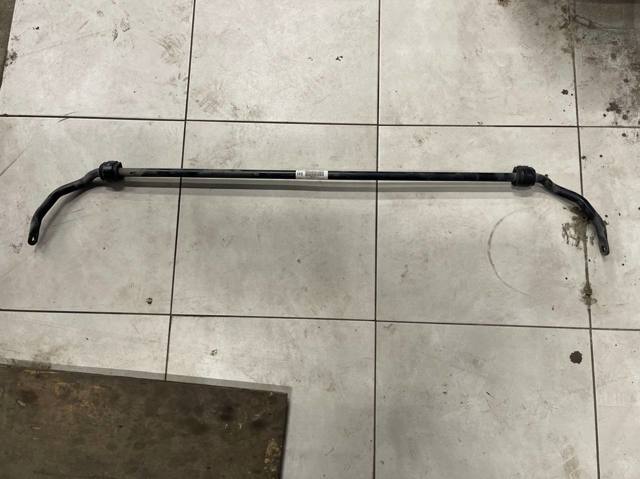 33506853918 BMW Стабилизатор задний купить в Тернополь