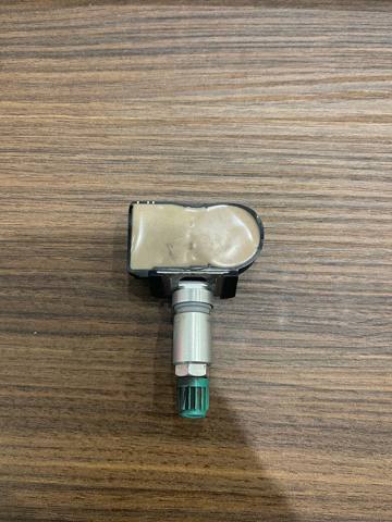 36106881890 BMW Датчик давления воздуха в шинах купить в Хмельницкий