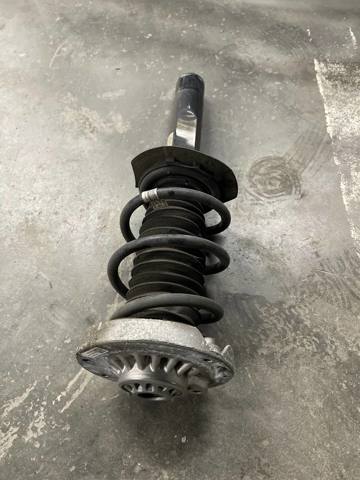 37106861420 BMW купить в Черновцы