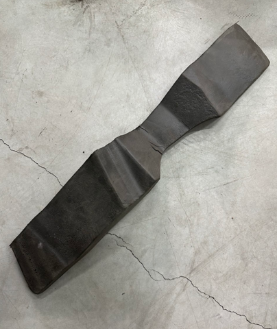 3C8864712A VAG