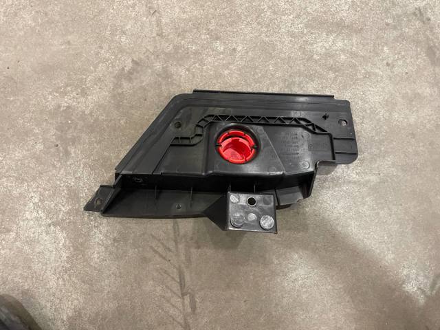 41007290719 BMW купить в Кривой Рог