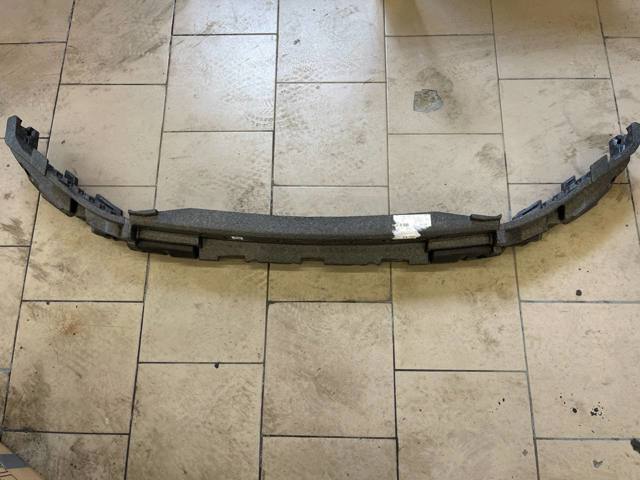 51115A015F3 BMW купить в Сумы