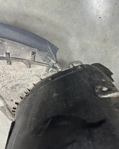 51115A3C7F2 BMW купить в Львов
