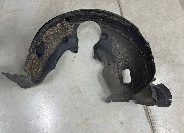 51115A3C7F2 BMW купить в Каменское