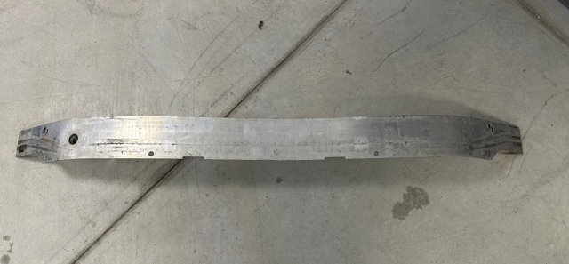 BMW 51117301577 Усилитель переднего бампера в наличии Винница