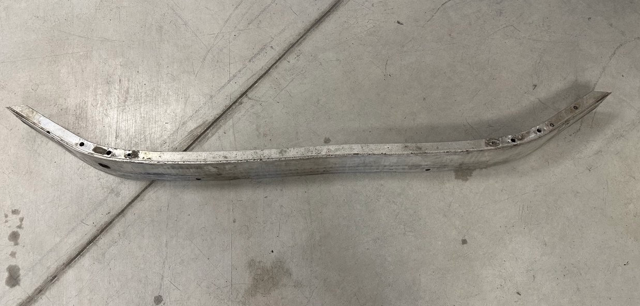 51117301577 Усилитель переднего бампера купить Черкассы