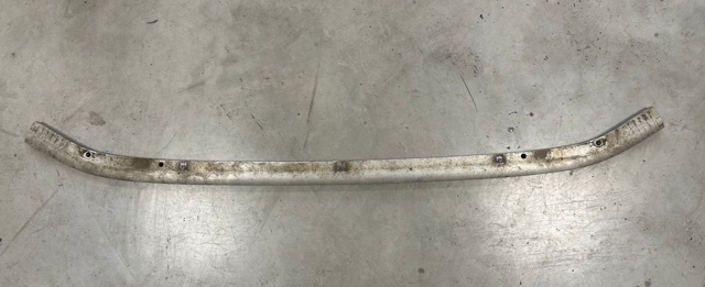 51117301578 BMW Усилитель переднего бампера купить в Сумы