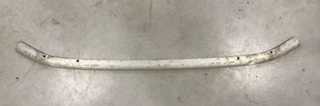 Буфер бампера переднего MINI Cooper