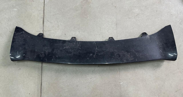 51117303101 купить Винница