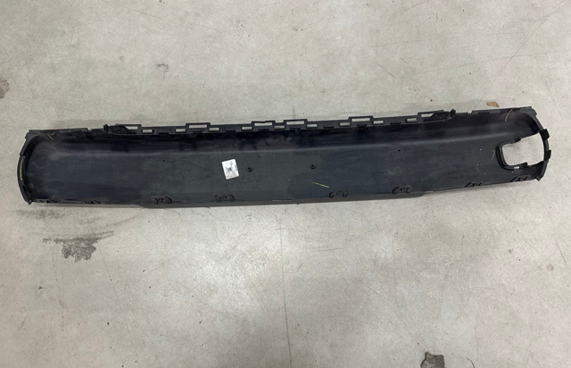 51117337790 BMW купить в Днепр