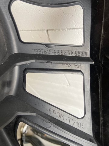 51117337816 купить Киев