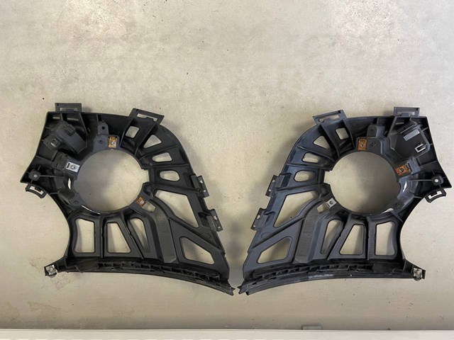 BMW 51117337816 в наличии Чернигов