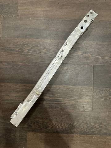 51117368478 BMW купить в Хмельницкий