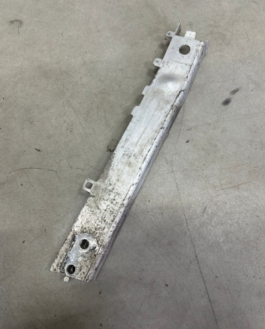 BMW 51117368481 в наличии Сумы