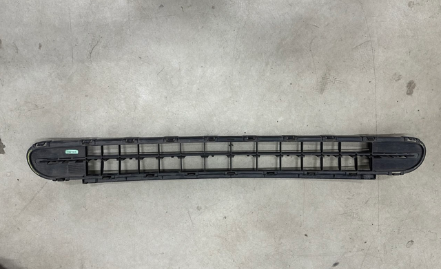 51117370798 BMW купить в Сумы