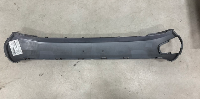 51117376365 купить Хмельницкий