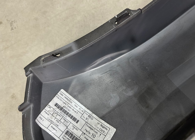 BMW 51117376365 в наличии Чернигов