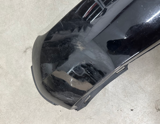 BMW 51117376365 в наличии Черкассы