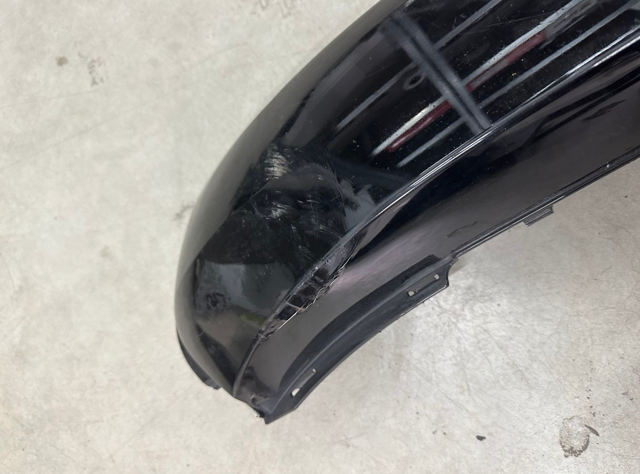 51117376365 BMW купить в Одесса