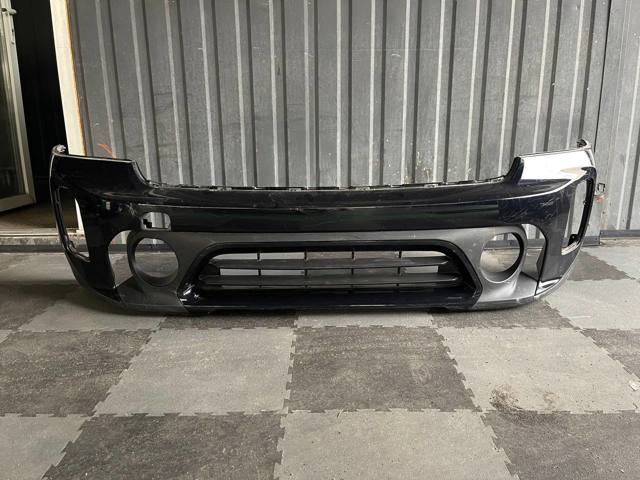 51119880353 BMW Передний бампер купить в Чернигов