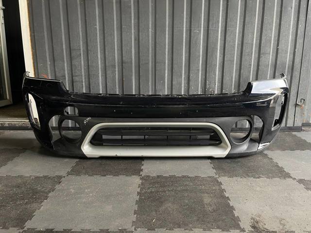 BMW 51119880353 Бампер передний в наличии Черкассы