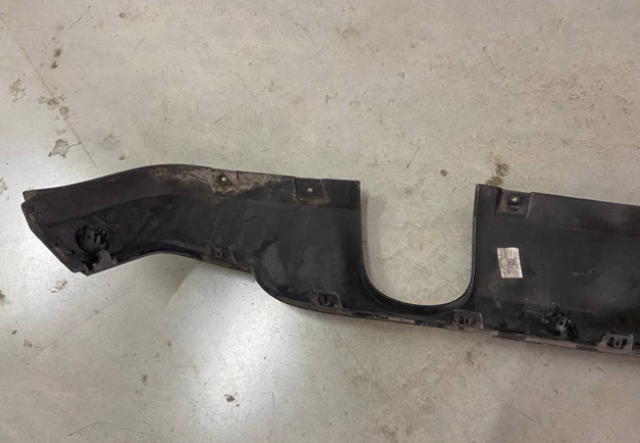 51127302548 BMW купить в Каменское