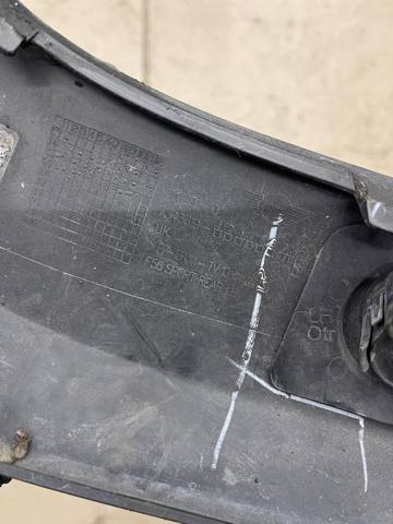 BMW 51127343619 в наличии Украина